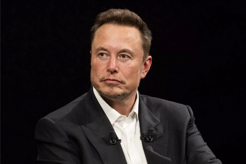So Elon Musk Found “Magic Money Computers”, What Does It Mean For Realtors And Other SMEs in Canada?